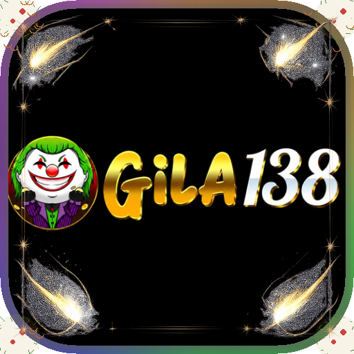 gila138 — galeri pratinjau - APK Resmi