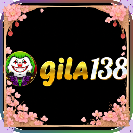 gila138 — galeri pratinjau Resmi APK